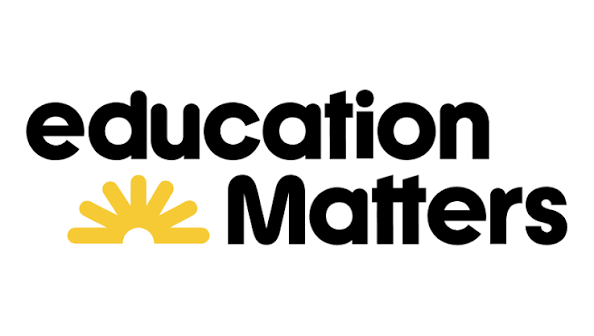 Education Matters Grant